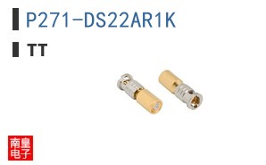 P271-DS22AR1K