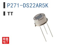 P271-DS22AR5K