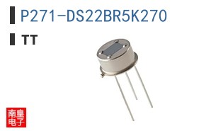 P271-DS22BR5K270