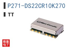 P271-DS22CR10K270