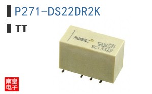 P271-DS22DR2K