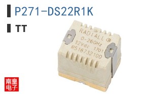 P271-DS22R1K