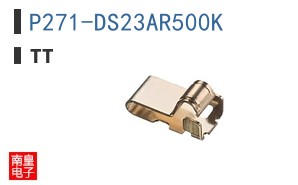P271-DS23AR500K