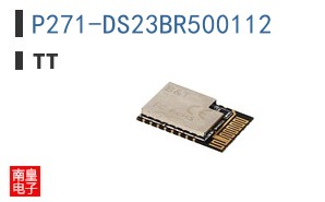 P271-DS23BR500112