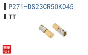 P271-DS23CR50K045