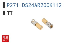 P271-DS24AR200K112