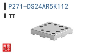P271-DS24AR5K112