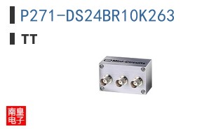P271-DS24BR10K263