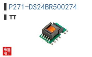 P271-DS24BR500274