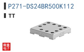 P271-DS24BR500K112