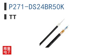 P271-DS24BR50K