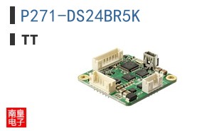 P271-DS24BR5K