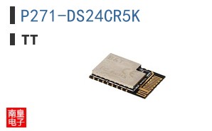 P271-DS24CR5K