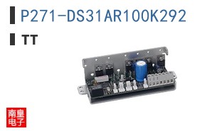 P271-DS31AR100K292