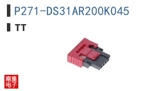 P271-DS31AR200K045