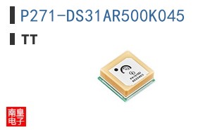 P271-DS31AR500K045
