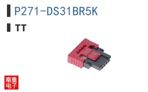 P271-DS31BR5K
