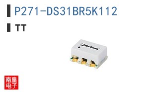 P271-DS31BR5K112