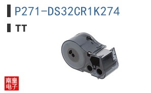 P271-DS32CR1K274