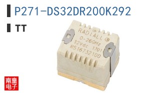 P271-DS32DR200K292
