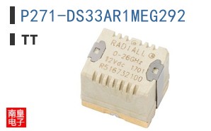 P271-DS33AR1MEG292