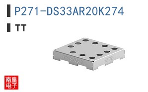 P271-DS33AR20K274