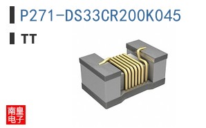 P271-DS33CR200K045