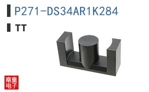 P271-DS34AR1K284
