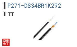 P271-DS34BR1K292