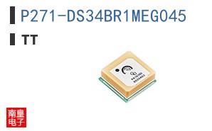 P271-DS34BR1MEG045