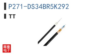 P271-DS34BR5K292