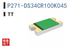 P271-DS34CR100K045