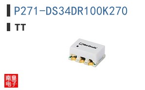 P271-DS34DR100K270