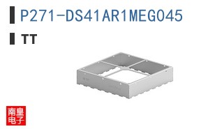 P271-DS41AR1MEG045