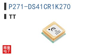 P271-DS41CR1K270