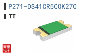 P271-DS41CR500K270
