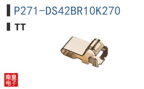 P271-DS42BR10K270