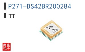 P271-DS42BR200284