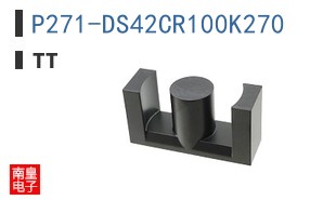 P271-DS42CR100K270