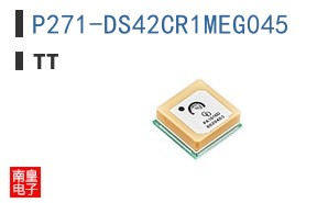 P271-DS42CR1MEG045