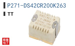 P271-DS42CR200K263