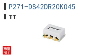 P271-DS42DR20K045