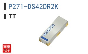 P271-DS42DR2K