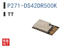 P271-DS42DR500K