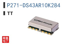 P271-DS43AR10K284