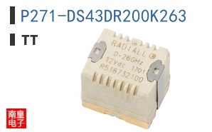 P271-DS43DR200K263