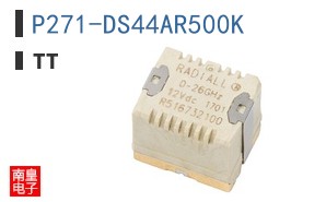 P271-DS44AR500K