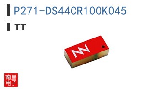 P271-DS44CR100K045
