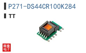 P271-DS44CR100K284