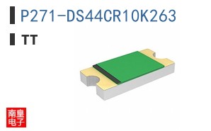 P271-DS44CR10K263